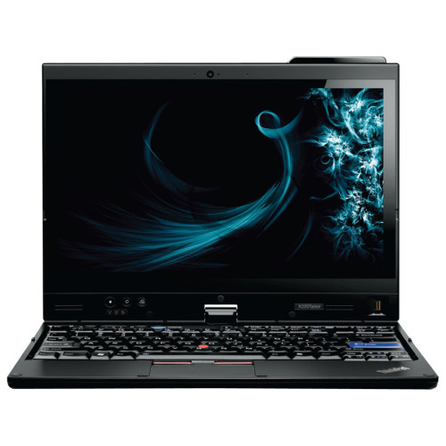 Lenovo 42962XU Tablet