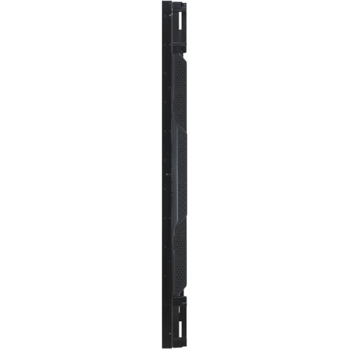 LG 47LV35A-5B Digital Signage Display