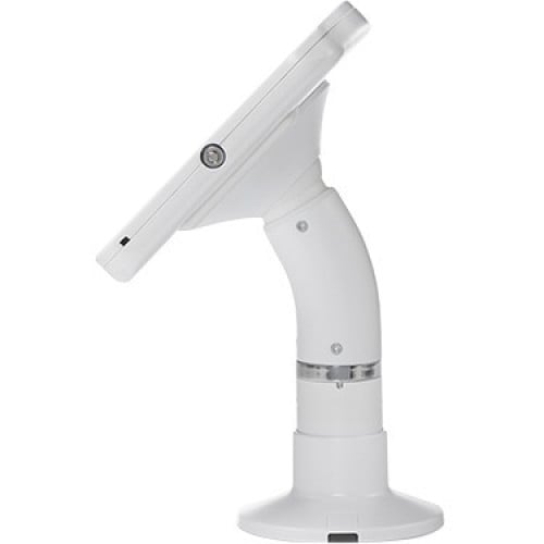 ArmorActive 800-00001_00005 Tablet Accessories