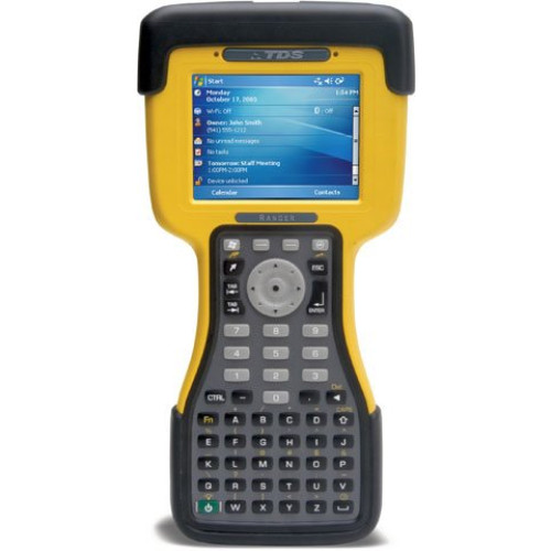 Trimble ST2-FY5GMDB-00 Mobile Computer