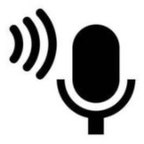 Zebra Voice Enablement Software