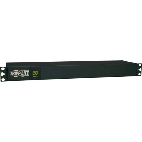 Tripp-Lite PDUMH20 Products