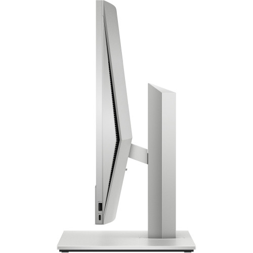 HP 2T2E3UT#ABA All-in-One PC