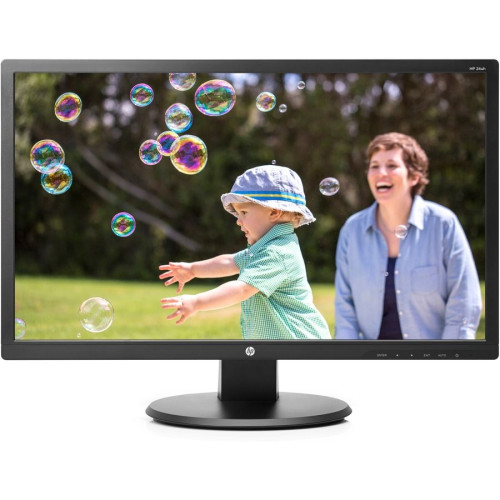 HP K5A38AA#ABA Monitor