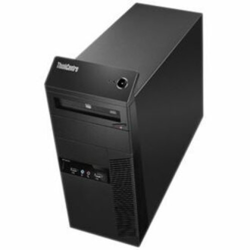 Lenovo 5048E6U Products