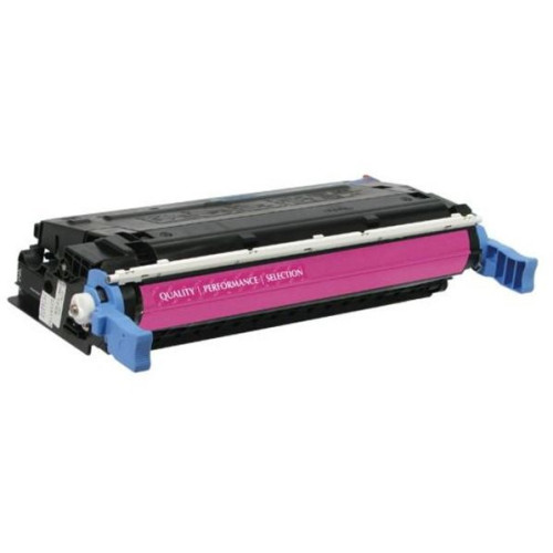 Clover Imaging Group 200167P Toner