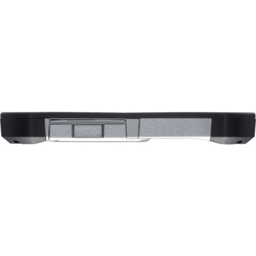 Panasonic FZ-G1AAKJFLM Tablet
