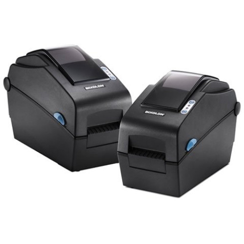 Bixolon SLP-DX220CEG Barcode Label Printer