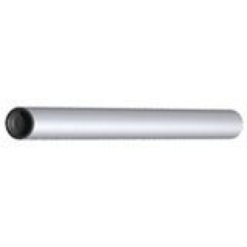 Chief KTA1028B Products