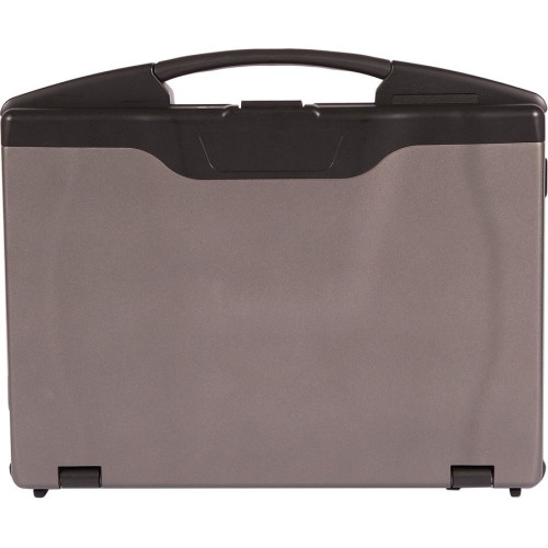 GammaTech S14i4-52B5IM7J9 Rugged Laptop