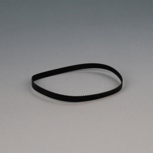 Zebra 79866M Accessory
