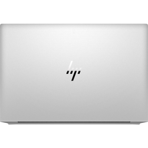 HP 4X623UT#ABA Laptop