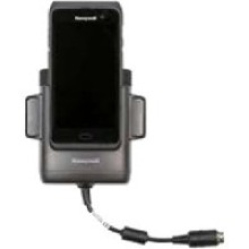 Honeywell CT45-VD-CNV Spare Parts