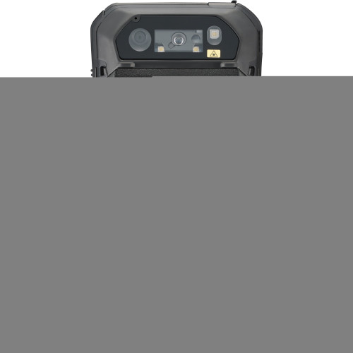 Panasonic FZ-F1BCCAZZM Mobile Computer