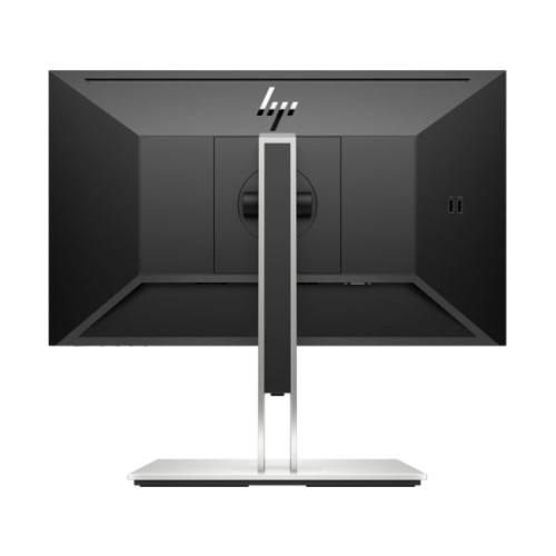 HP E22 G4 FHD Monitor