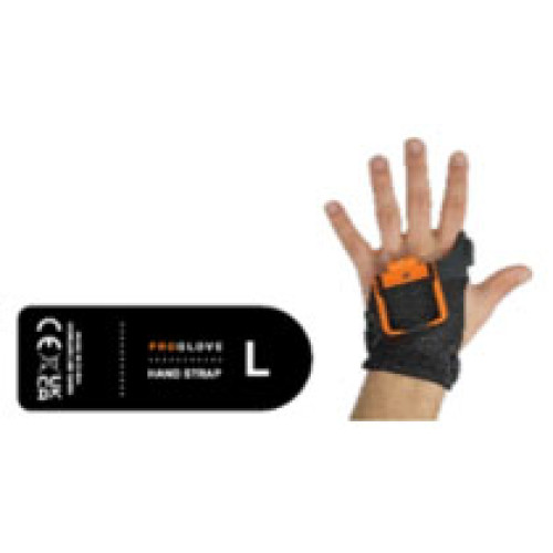 Proglove G011-L-10 Carrying and Protective Accessories