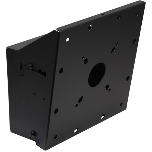 Peerless-AV MOD-FPMS Accessory