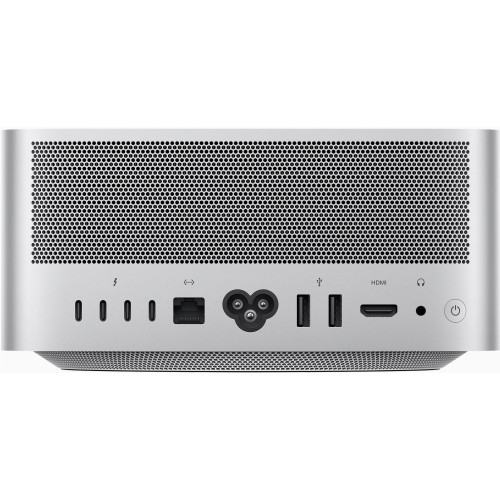 Apple MQH73LL/A Desktop PC