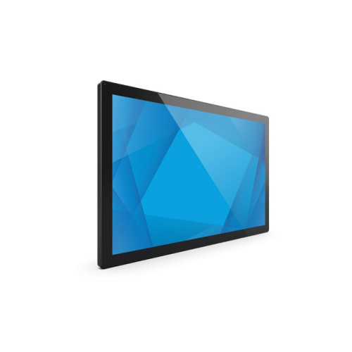 Elo 3204L Touchscreen Signage