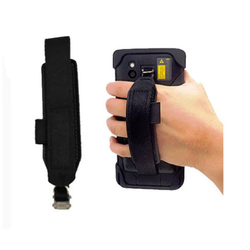 Unitech 385428G Accessory