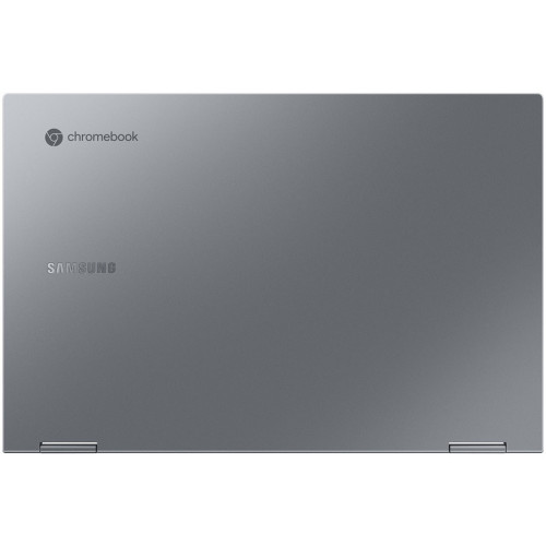 Samsung XE530QDA-KB2US Chromebook