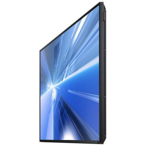 Samsung DH55E Digital Signage Display