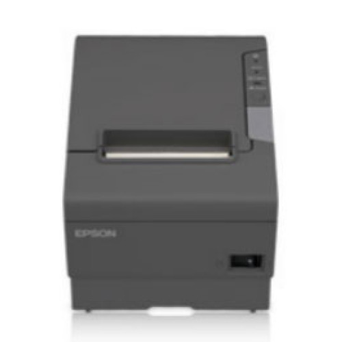 Epson C31CA85A5271 Receipt Printer