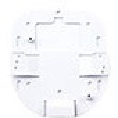 GeoVision 150-MT910-000 Security Camera