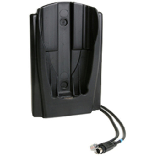 Honeywell 208091-000 Accessory