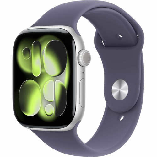 Apple MFCP4LW/A Smartwatches