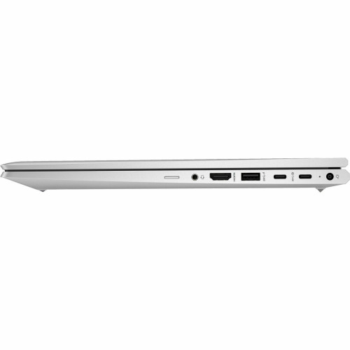HP 822P5UT#ABA Laptop