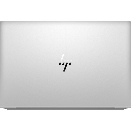 HP 1C8N4UT#ABA Laptop