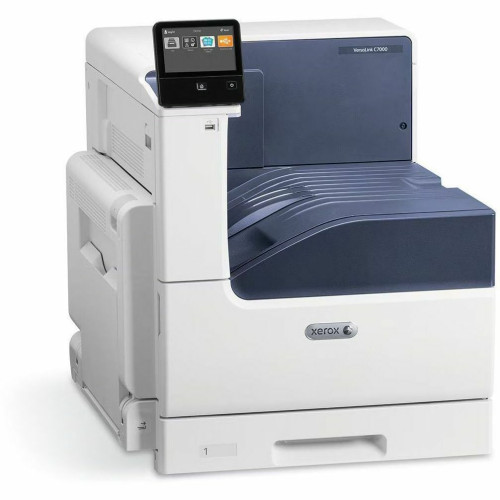 Xerox C7000/DN Laser Printer
