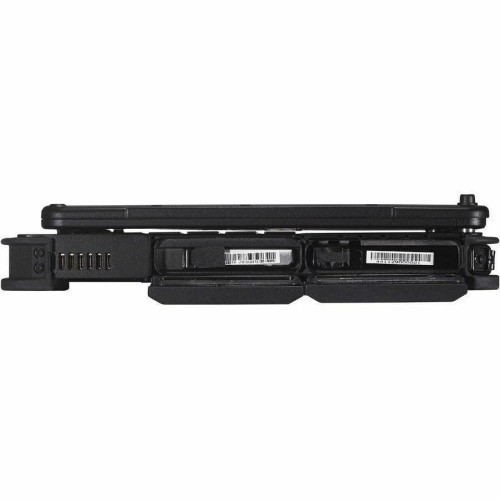Getac VSCP5YJAB4BA Rugged Laptop