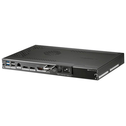 Samsung Set Back Box Media Player