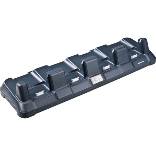 Honeywell 871-229-202 Docks and Cradles