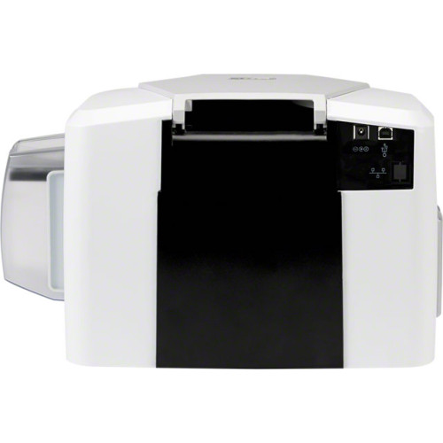Fargo 51700 ID Card Printer