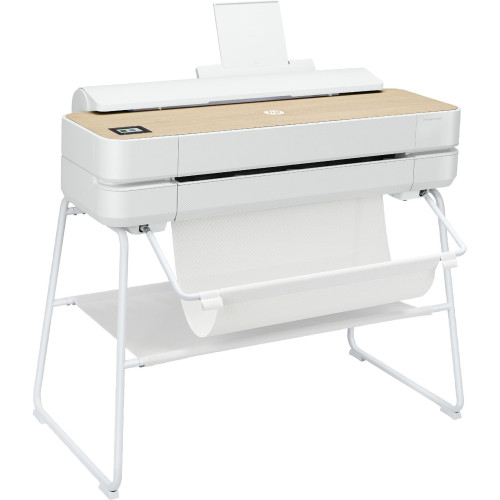 HP 5HB12A#B1K Inkjet Printer