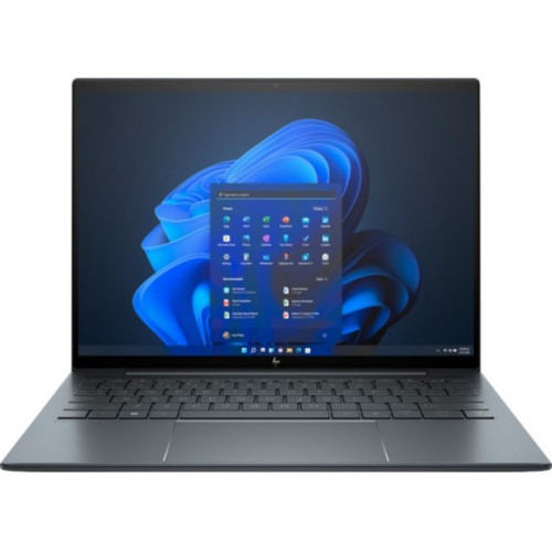 HP 6F7Y2UT#ABA Laptop
