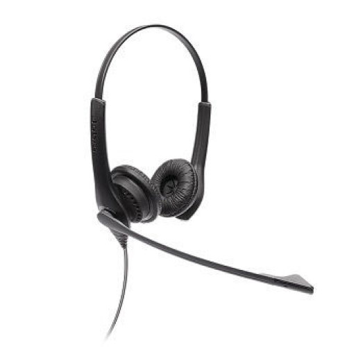 Jabra 1159-0159-EDU Headset