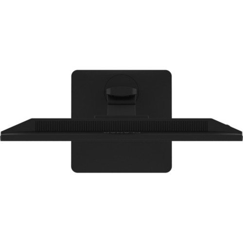 Planar 998-2944-00 Digital Signage Display