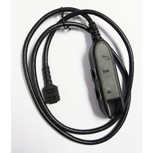 VeriFone CBL282-006-01-A Accessory