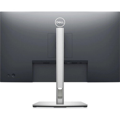 Dell DELL-P2722HE Monitor