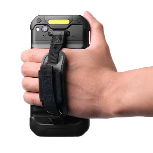 Point Mobile PM85G6Q03BFE0C Mobile Computer