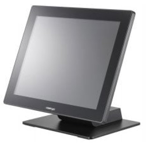 Posiflex RT6015111FHP POS System