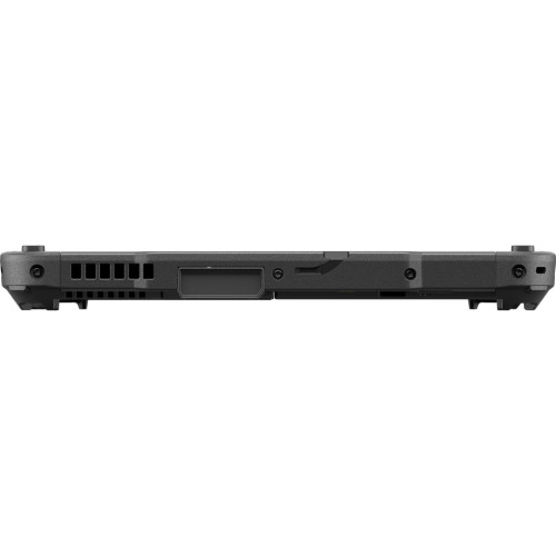 Panasonic FZ-G2CZ036KM Tablet