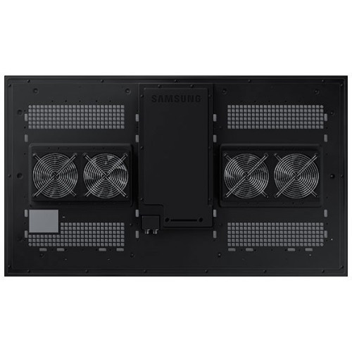 Samsung OH55D Digital Signage Display