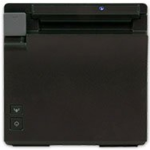 Epson 2HV27AA#ABA Receipt Printer