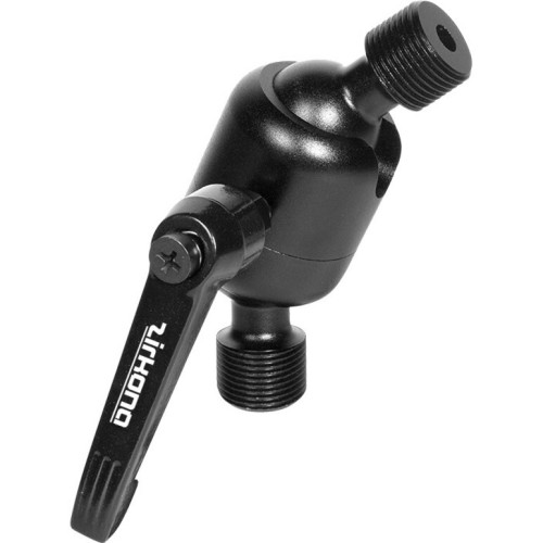 Gamber-Johnson 7110-1235 Mounting Hardware and Stands