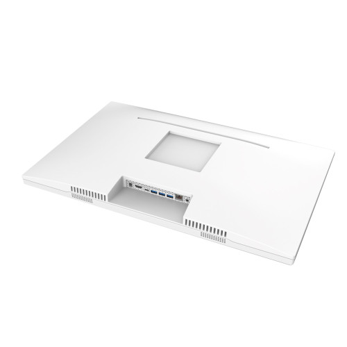 DT Research DT514LA All-in-One PC
